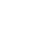 小字符噴碼機(jī)