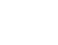 大字符噴碼機(jī)
