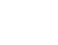 激光機(jī)