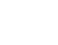 TTO熱轉(zhuǎn)印智能打碼機(jī)