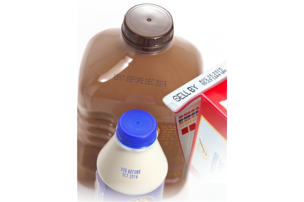 飲料