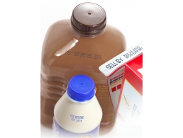 飲料